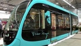 70 millions pour le tramway de Besançon
