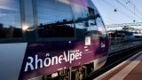 Des lignes routières régionales à « Cars Rhône-Alpes »