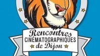 Dijon fait son cinéma