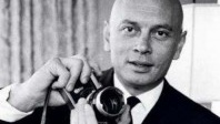 Deauville rend hommage à Yul Brynner