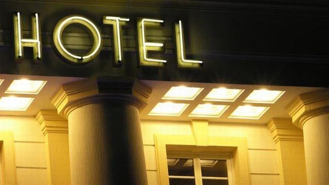 30 hôtels de plus dans l’escarcelle de Teldar Travel