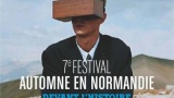 7ème festival Automne en Normandie