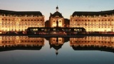 Bordeaux bichonne son patrimoine