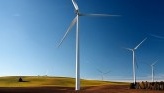 Eoliennes, et si le bon sens l’emportait ?