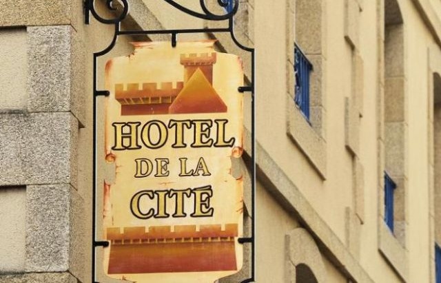 H-BS, le salon incontournable des hôteliers à Avignon