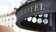 Nouvelles hôtelières