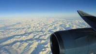 Brèves de l’Air : Air Algérie, Deauville, Delta, Pegasus