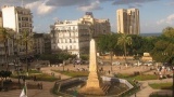 Best Western Colombe : 1er hôtel labellisé en Algérie