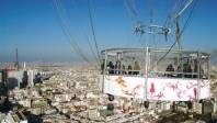 Le Ballon de paris, bien plus qu’une simple attraction touristique