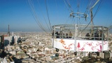 Le Ballon de paris, bien plus qu’une simple attraction touristique