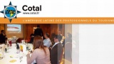 La Cotal met la Colombie à l’honneur