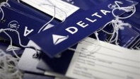 Pour les agences, Delta reconduit ses welcome fares