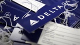 Pour les agences, Delta reconduit ses welcome fares