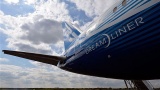 Dreamliners 787, les batteries en questions
