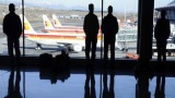 L’Espagne privatise ses aéroports