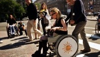 Tourisme & Handicap, en route vers les nouveaux critères 2013