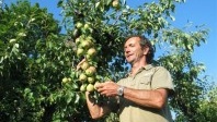 Idée groupes/CE : La visite de la distillerie de Moras-en-Valloire