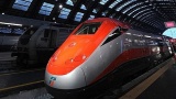 Monopole SNCF, la bataille du Rail !