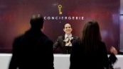 ADP récompensé pour sa politique environnementale