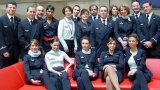 Air France trouve un début d’accord avec ses PNC