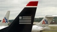 American Airlines et Us Airways, le mariage approche
