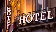 Les bons choix de Choice hotels