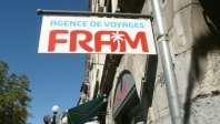 Changement d’état-Major chez Fram