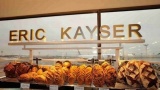 Eric Kayser ouvre une boulangerie à Orly Ouest