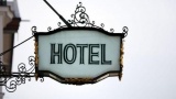 Ca bouge dans l’hotellerie