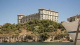 Marseille : le Palais du Pharo encore plus beau