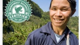 Rainforest Alliance à la recherche de partenaires professionnels