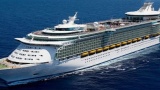 Deux nouveaux navires pour Royal Caribbean International