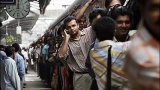 La SNCF vise le marché indien