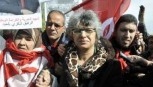 Tunisie, vivement la stabilité