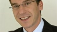 Christophe Renard nouveau VP chez CWT