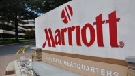 La nouvelle marque de Marriott