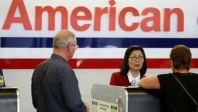 Travelport et American Airlines enfin d’accord !