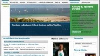 ATD, le tourisme durable en ordre de marche