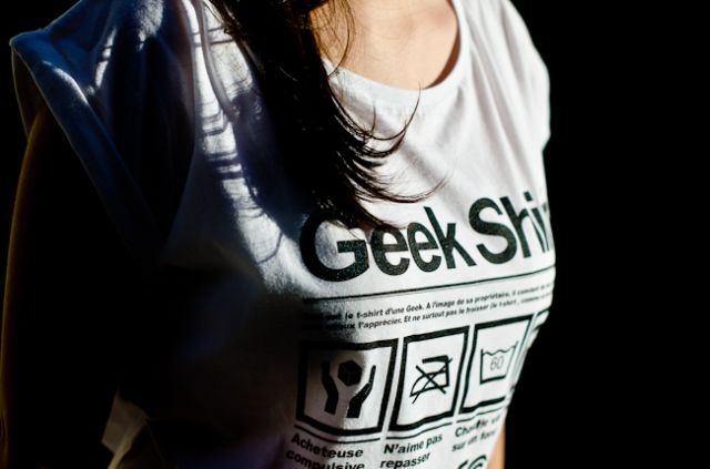 Quel sera le tourisme de demain ? : réponse fin janvier à Cannes avec la première édition d’ Into Days