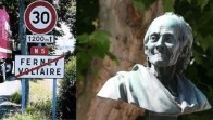 Ai-je bien entendu ? Vous avez dit autocarotheraperie ?