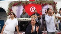 Tunisie : et si le marché français redécollait ?