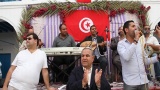 Tunisie : et si le marché français redécollait ?