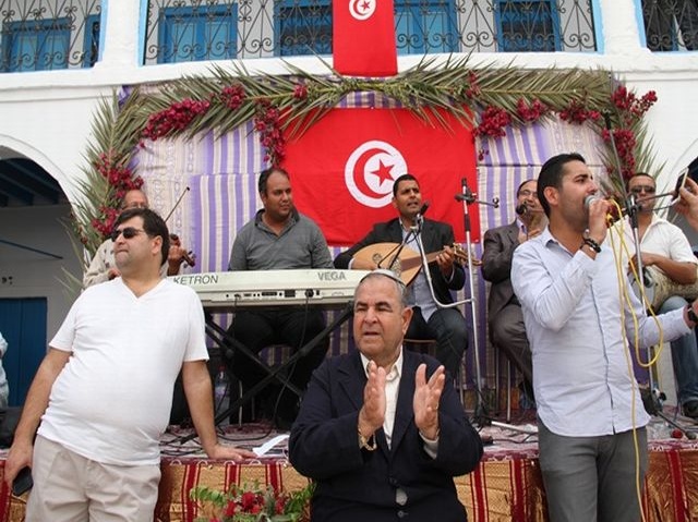 Tunisie : et si le marché français redécollait ?