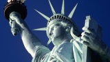 La Statue de la Liberté bientôt réouverte