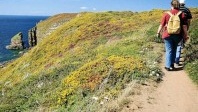 Ca marche pour les Côtes d’Armor