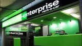 Enterprise Rent-A-Car fait ses premiers pas au Portugal
