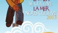 3e édition de « La Mer se Cultive, la mer nous cultive » en Morbihan