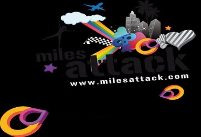 Miles Attack : Royal Caribbean fidélise ses agences