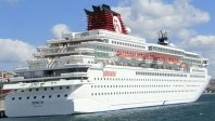 Croisières de France, de nouveaux itinéraires avec le Zénith
