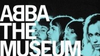 Un musée consacré au groupe ABBA